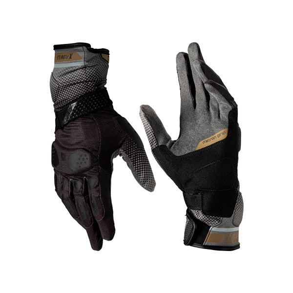 LEATT Gants ADV X-Flow 5.5 Homme, Femme - RecreaShop