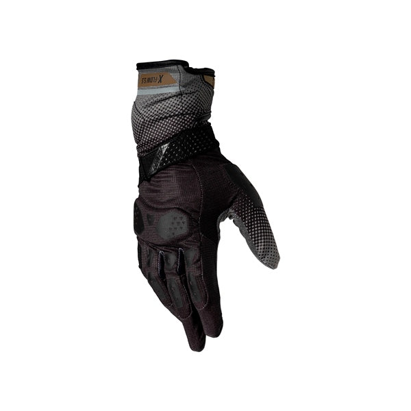 LEATT Gants ADV X-Flow 5.5 Homme, Femme