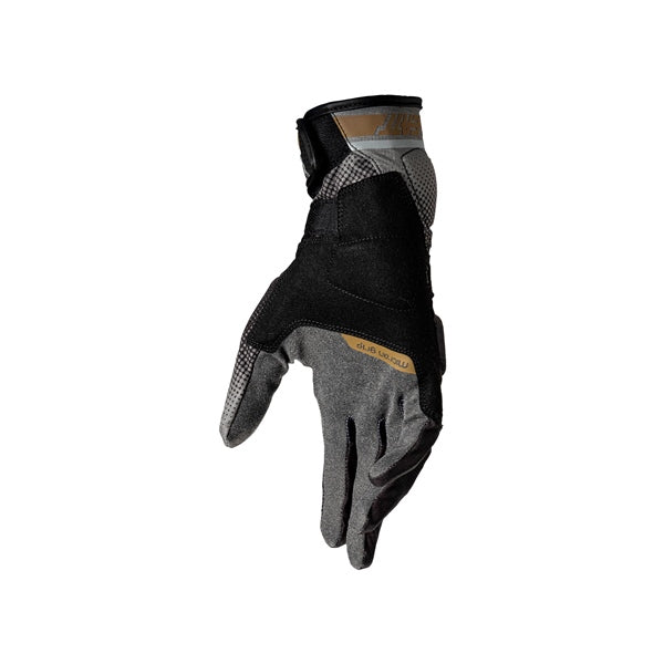 LEATT Gants ADV X-Flow 5.5 Homme, Femme