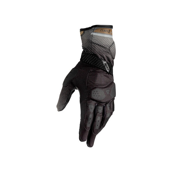 LEATT Gants ADV X-Flow 5.5 Homme, Femme