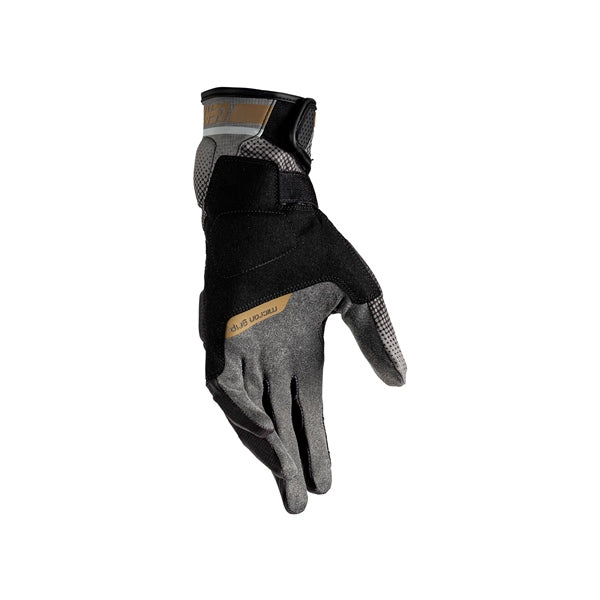 LEATT Gants ADV X-Flow 5.5 Homme, Femme