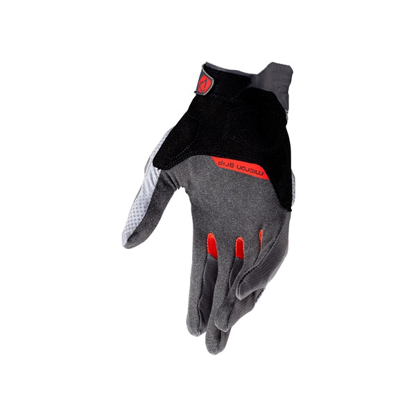 LEATT Gants ADV X-Flow 5.5 Homme, Femme