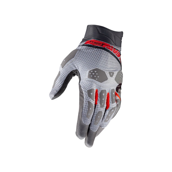 LEATT Gants ADV X-Flow 5.5 Homme, Femme