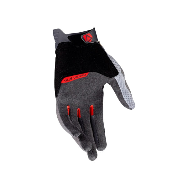 LEATT Gants ADV X-Flow 5.5 Homme, Femme