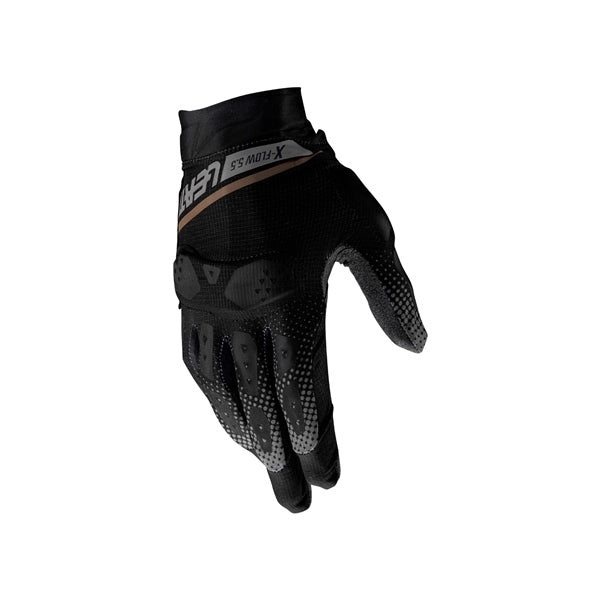 LEATT Gants ADV X-Flow 5.5 Homme, Femme