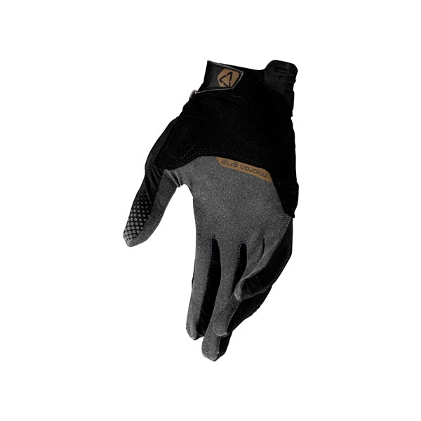 LEATT Gants ADV X-Flow 5.5 Homme, Femme