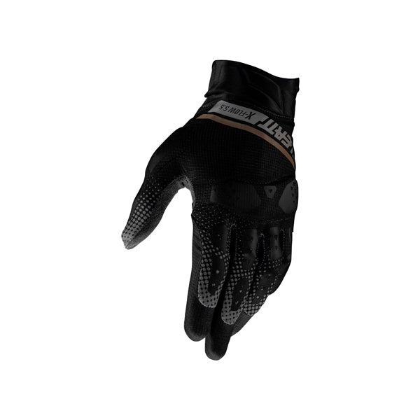 LEATT Gants ADV X-Flow 5.5 Homme, Femme