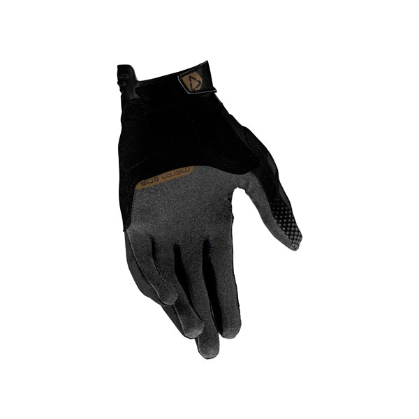 LEATT Gants ADV X-Flow 5.5 Homme, Femme