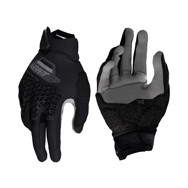 LEATT Gants ADV Rally 5.5 Homme, Femme