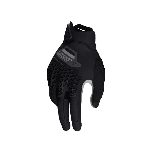 LEATT Gants ADV Rally 5.5 Homme, Femme
