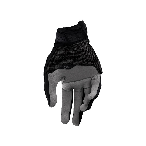 LEATT Gants ADV Rally 5.5 Homme, Femme