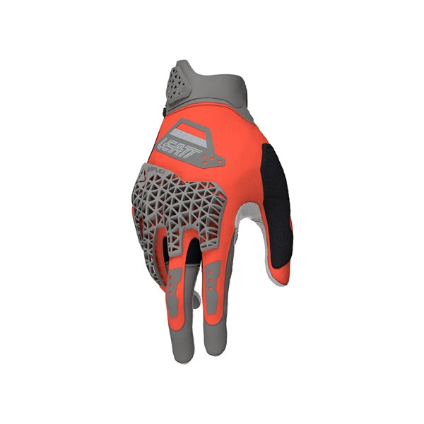 LEATT Gants ADV Rally 5.5 Homme, Femme