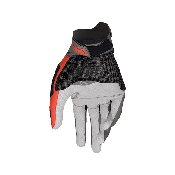 LEATT Gants ADV Rally 5.5 Homme, Femme