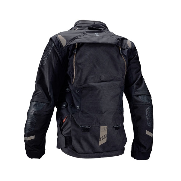LEATT Manteau ADV Multitour 5.5