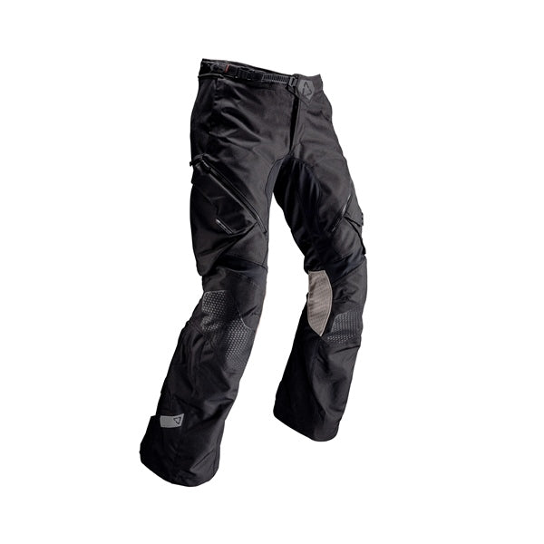 LEATT Pantalon ADV Multitour 5.5 - Femme - RecreaShop