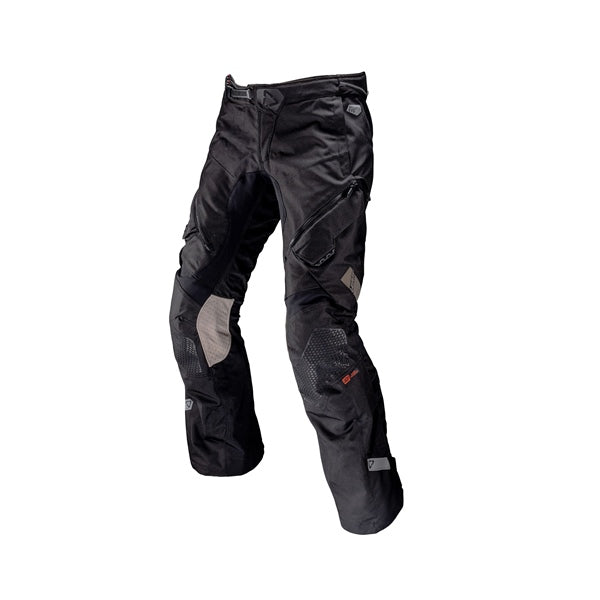 LEATT Pantalon ADV Multitour 5.5 - Femme