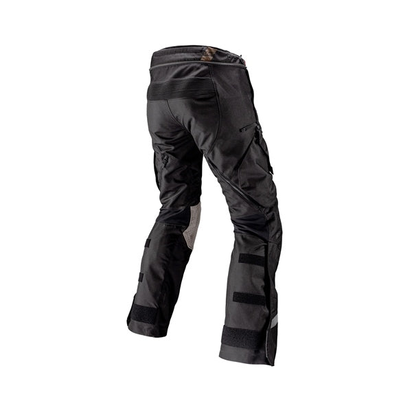LEATT Pantalon ADV Multitour 5.5 - Femme