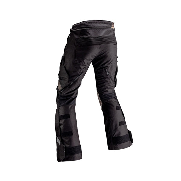 LEATT Pantalon ADV Multitour 5.5 - Femme
