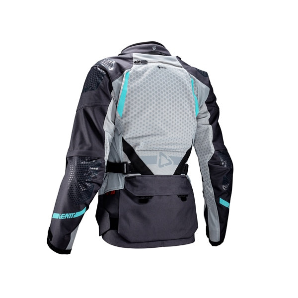 LEATT Manteau ADV Flowtour 5.5