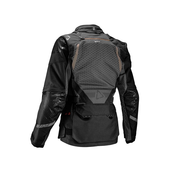 LEATT Manteau ADV Flowtour 5.5