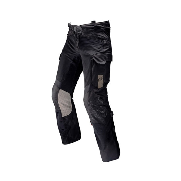 LEATT Pantalon ADV Flowtour 5.5