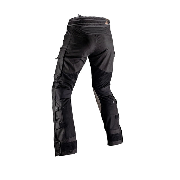 LEATT Pantalon ADV Flowtour 5.5