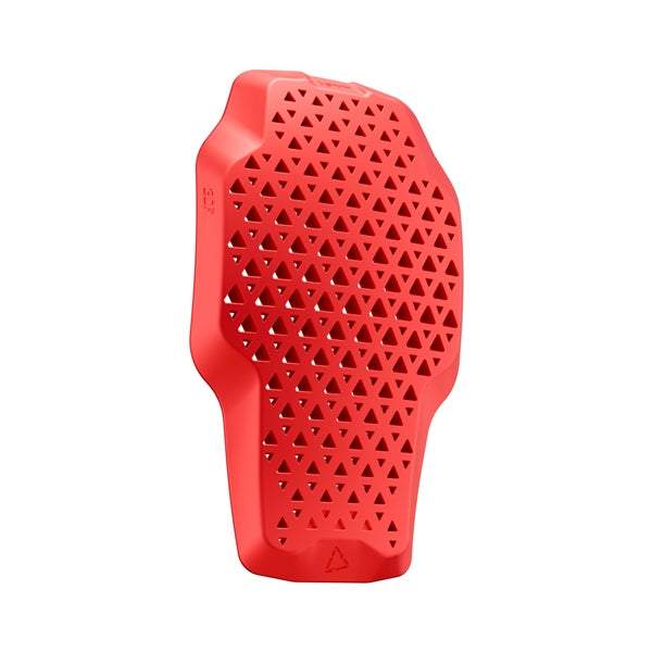 LEATT Insert de protection de dos 3DF - Niveau 1 Homme, Femme - RecreaShop