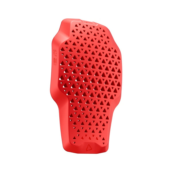 LEATT Insert de protection de dos 3DF - Niveau 2 Homme, Femme - RecreaShop