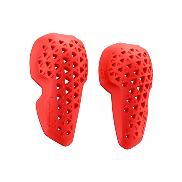 LEATT Insert de protection de coude 3DF - Niveau 1 Homme, Femme - RecreaShop