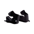 LEATT Coussinet de joue pour casque ADV 8.5/9.5 - RecreaShop