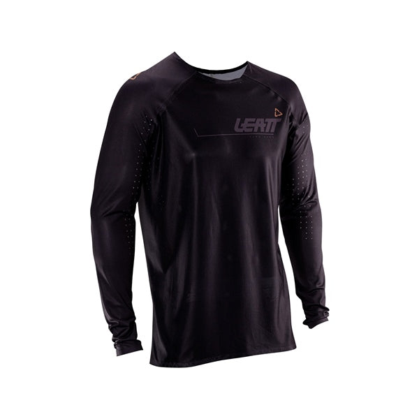 LEATT Maillot MX 5.5 - RecreaShop
