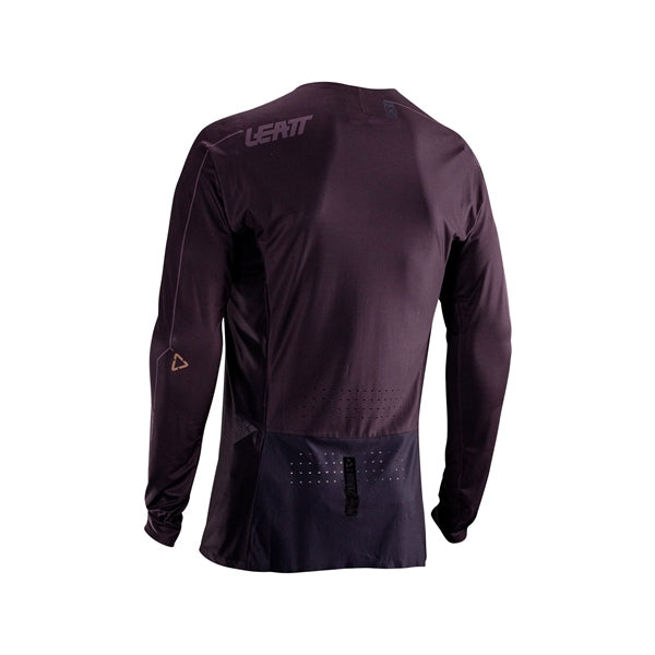 LEATT Maillot MX 5.5