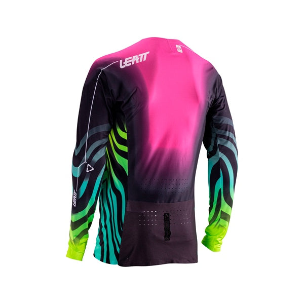 LEATT Maillot MX 5.5