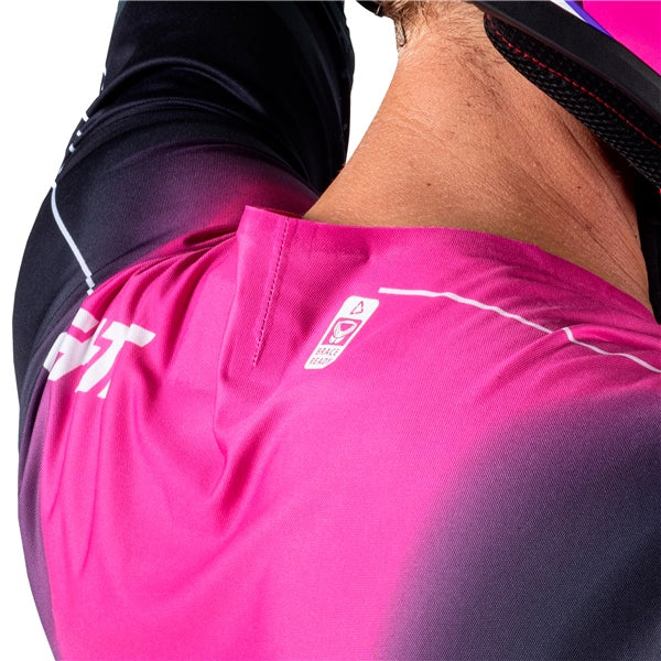 LEATT Maillot MX 5.5