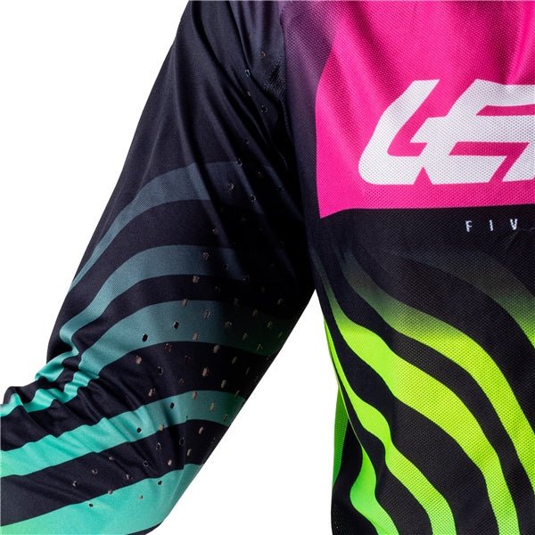 LEATT Maillot MX 5.5