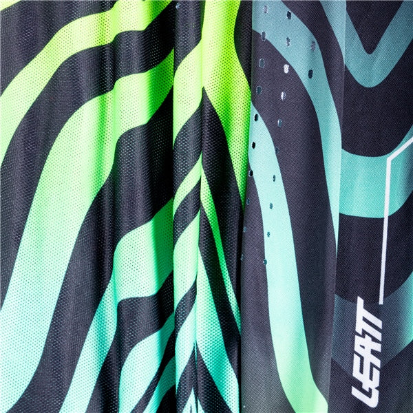 LEATT Maillot MX 5.5