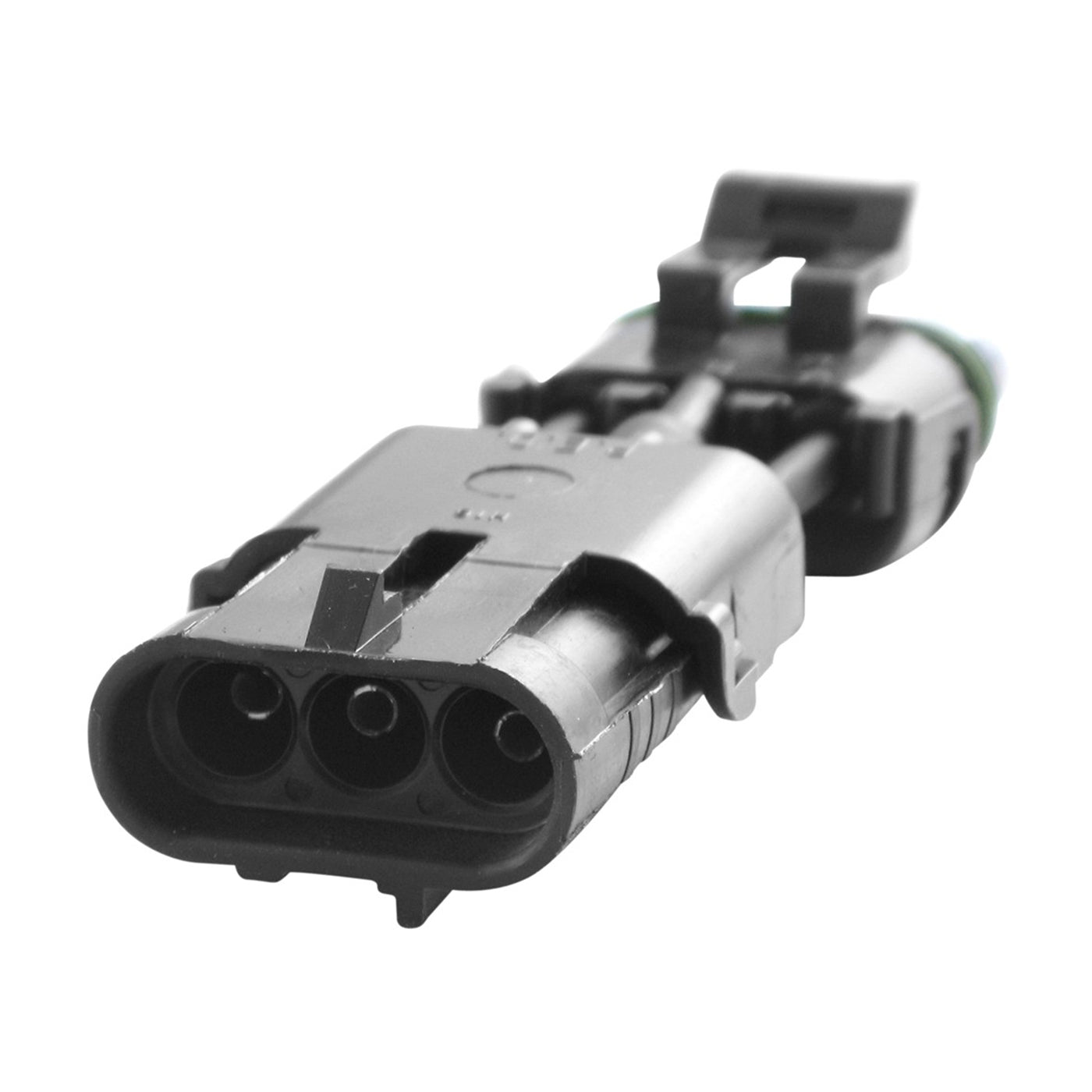 Convertisseur d'activateur électro-hydraulique 1,5K à 1K TITAN - RecreaShop