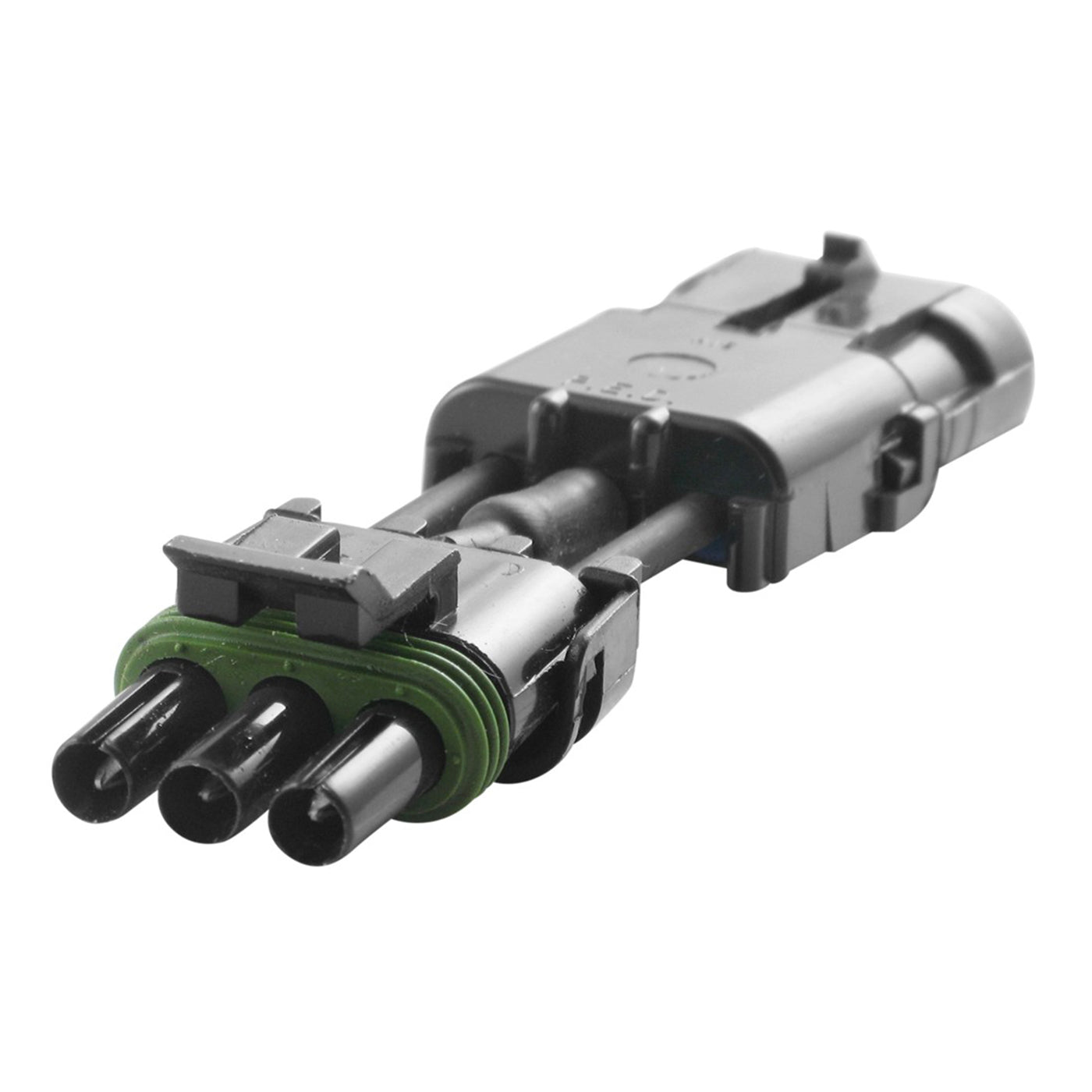 Convertisseur d'activateur électro-hydraulique 1,5K à 1K TITAN - RecreaShop