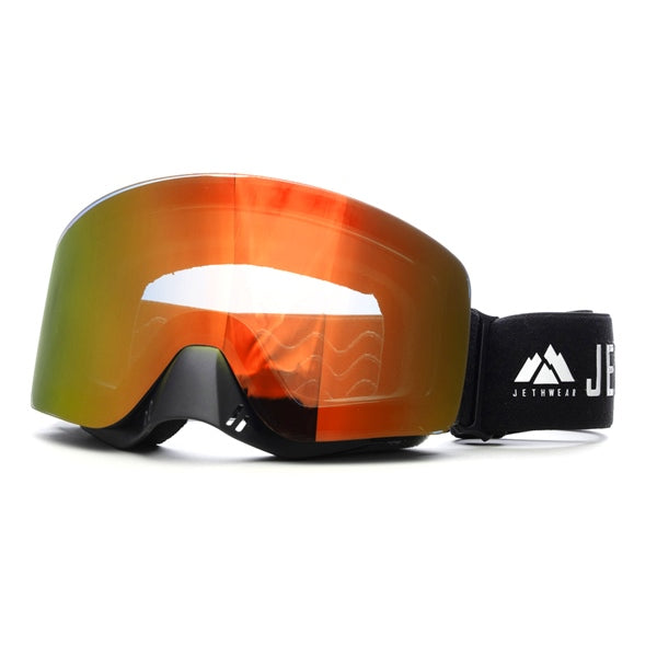 Jethwear Lunette Mile - RecreaShop