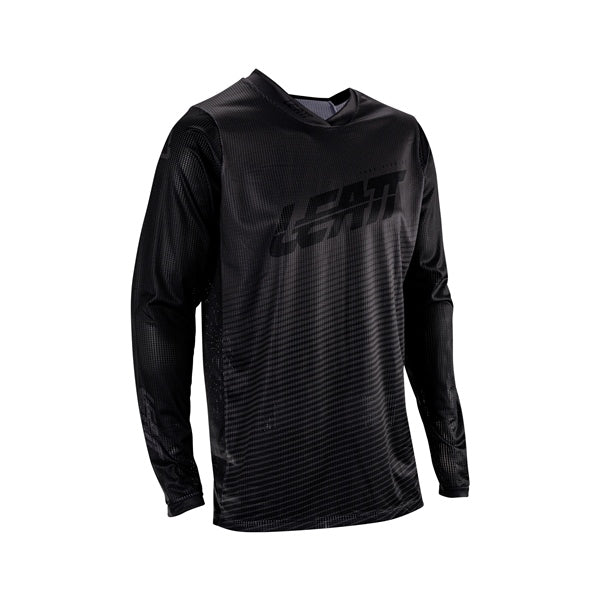 LEATT Maillot MX 4.5 X-Flow