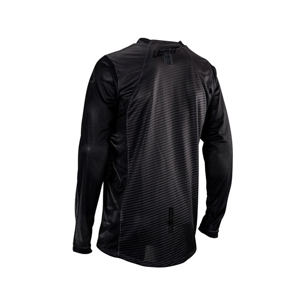 LEATT Maillot MX 4.5 X-Flow