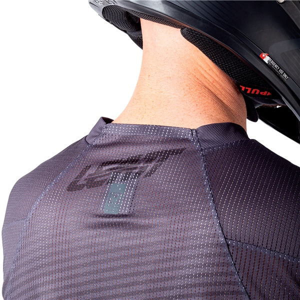 LEATT Maillot MX 4.5 X-Flow