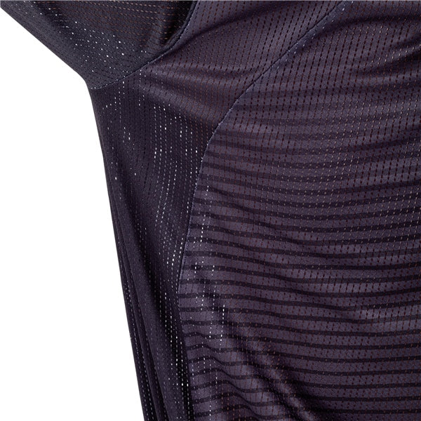 LEATT Maillot MX 4.5 X-Flow