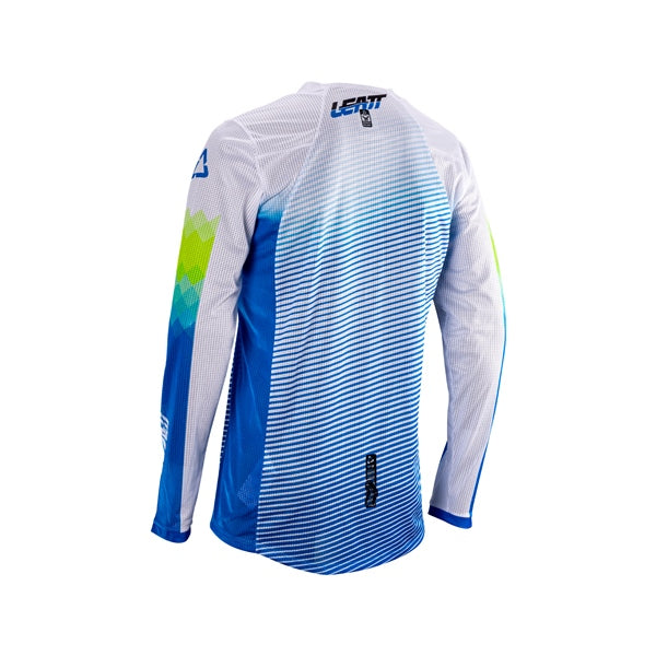 LEATT Maillot MX 4.5 X-Flow