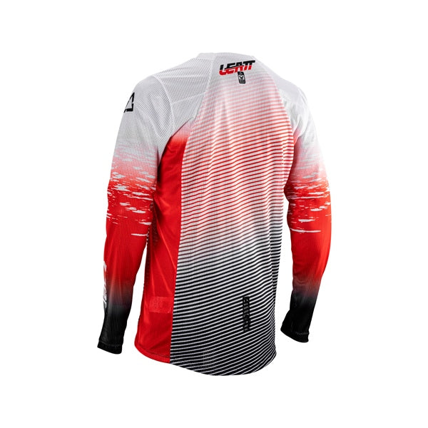 LEATT Maillot MX 4.5 X-Flow