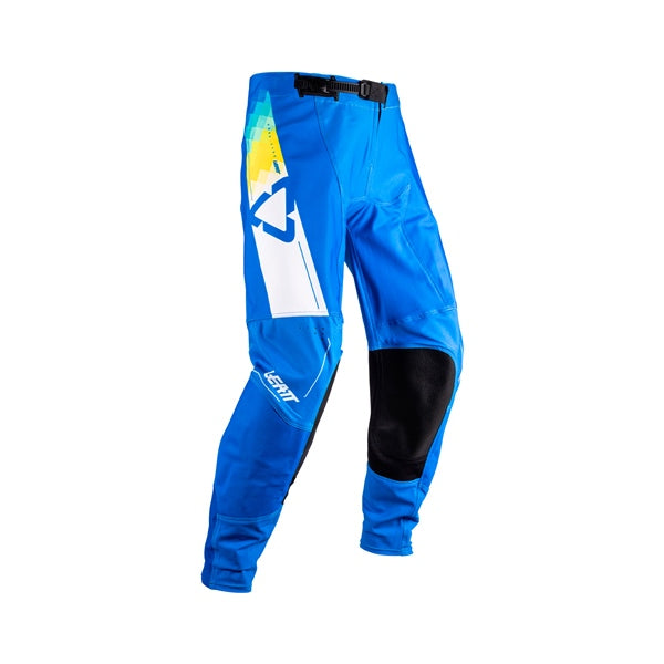 LEATT Pantalon 4.5 Lite Homme - V26