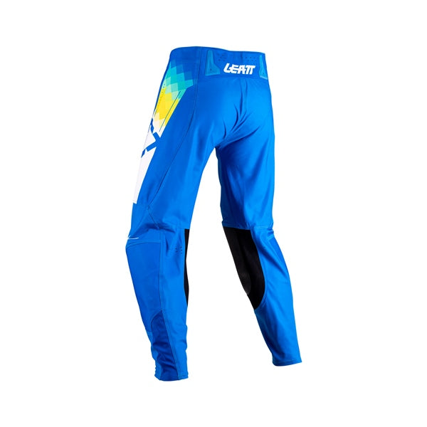 LEATT Pantalon 4.5 Lite Homme - V26