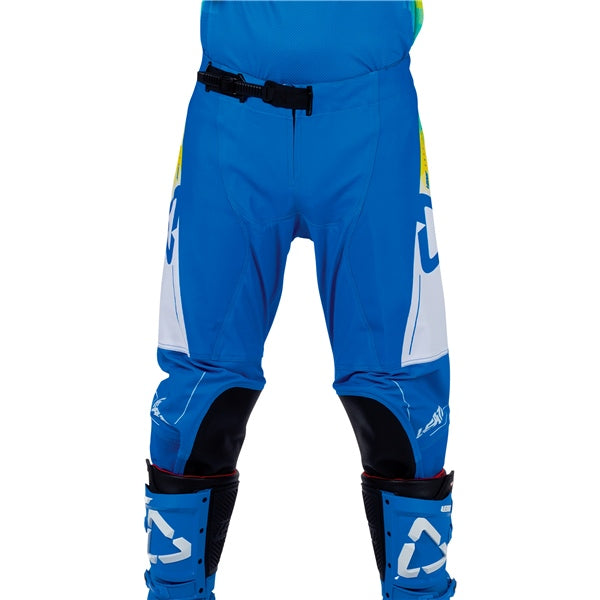 LEATT Pantalon 4.5 Lite Homme - V26