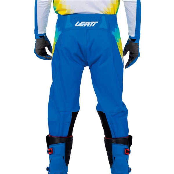 LEATT Pantalon 4.5 Lite Homme - V26