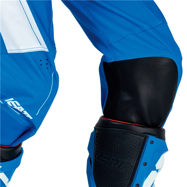 LEATT Pantalon 4.5 Lite Homme - V26